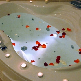 Paradise Villas - Sea Links City