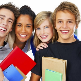 Trung tâm Practical English VN