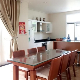 Paradise Villas - Sea Links City