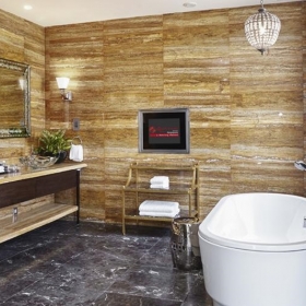 Resorts World Sentosa