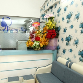 Dr Phương Thảo Beauty Clinic & Spa