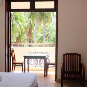 DELIGHT HOTEL MŨI NÉ