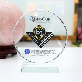 Hệ thống Thẩm Mỹ Viện Angel Ngọc Linh