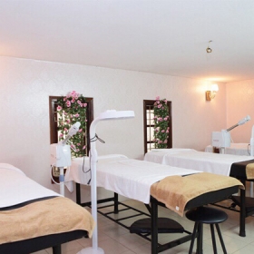 Trung tâm CSSK Thiện Khánh