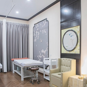 Osala Spa Health & Beauty