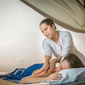 Eden Resort Phú Quốc