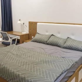 Sunny House Vũng Tàu