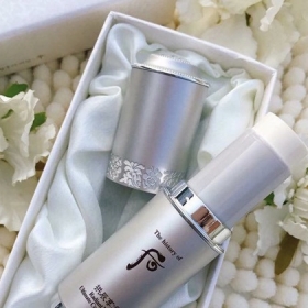 Spa Ohui Hàn Quốc chính hãng OLD