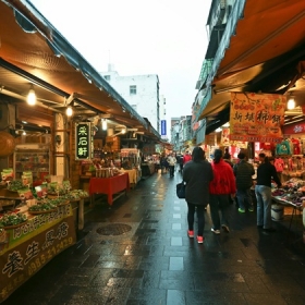 Saigon Holiday Travel