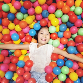 VinKE & Aquarium Times City