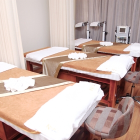 Kristina Clinic & Spa