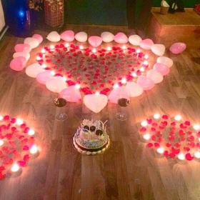 Nhà hàng Rio Cafe Film