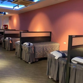 Vân Anh Artist Beauty