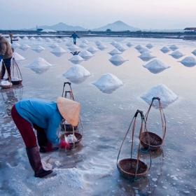 DU LỊCH GIÁ RẺ NHA TRANG