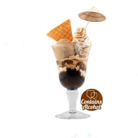 Hệ thống Kem Fanny