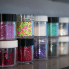  Hiền Ruby Nail & Mi 