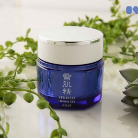 Mỹ phẩm Kose Nhật Bản chính hãng