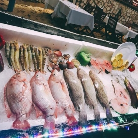 ORANGE RESORT PHÚ QUỐC