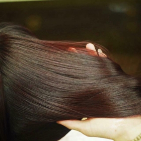 Hair Salon Tóc Đẹp Mỗi Ngày