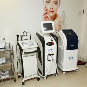 My Beauty Spa & Nail