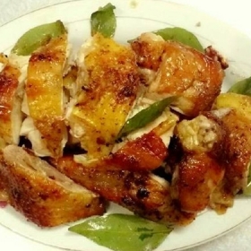 Công ty Du lịch Ấn Tượng Việt