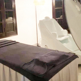 Chan Beauty Clinic & Spa 