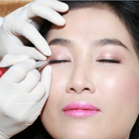  Tysali Beauty Academy