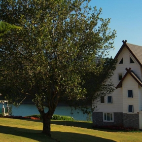 Đà Lạt Wonder Resort