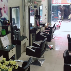 Viện Tạo Mẫu CaLiBer