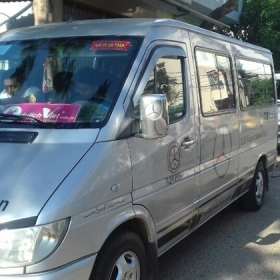 Du lịch Sao Quy Nhơn 