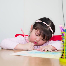 Học viện Thiết kế thời trang và Đào tạo nghề Vivido