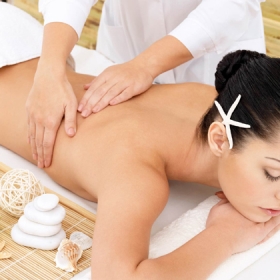 Thẩm mỹ viện TCL