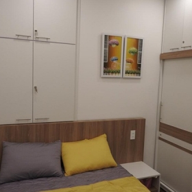 Căn hộ Dalat Cuckoo's Nest