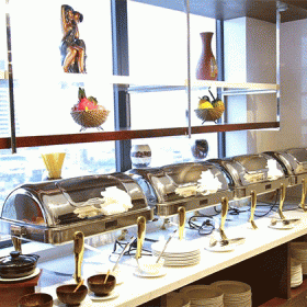 Khách sạn White Sand Đà Nẵng