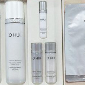 Các Đài Mỹ Phẩm Chính Hãng Cosmetics & Inspiration