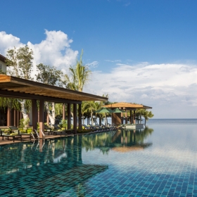 DUSIT PRINCESS MOONRISE PHU QUOC