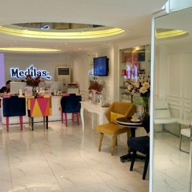Medilas Clinic