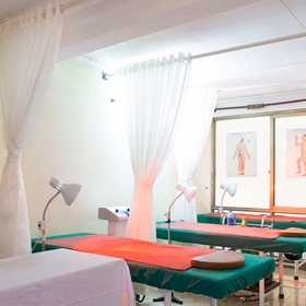 PK Doctor Home Việt Nam