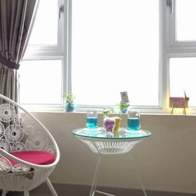 Sea House Apartment Vũng Tàu