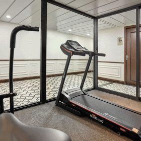 CÔNG TY CỔ PHẦN ĐẦU TƯ VIỆT STAR CRUISE