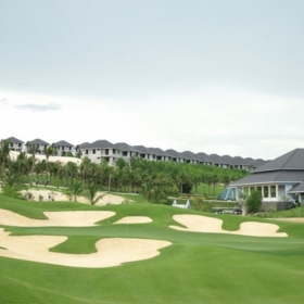 Sea Links Golf Country Club