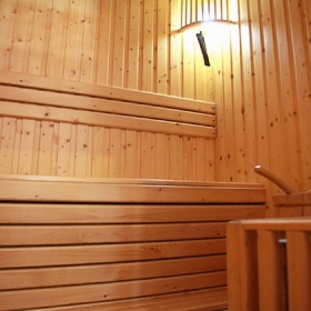 Sơn Trà Resort & Spa