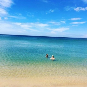 ORANGE RESORT PHÚ QUỐC