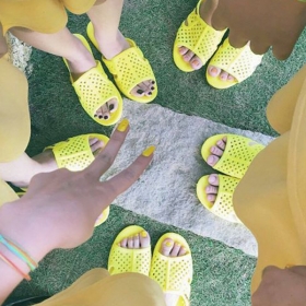 CÔNG TY TNHH DU LỊCH VÀ DỊCH VỤ D'LATS