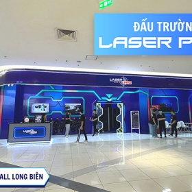 Laser Pro