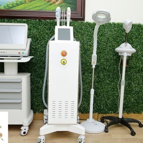 Secret Garden Beauty & Spa