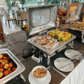  IVORY VILLAS & RESORT HÒA BÌNH