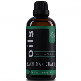 Công ty TNHH Quốc Tế HA EVA - E GIFT