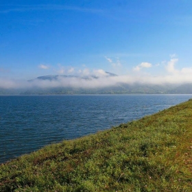 ORCHARD NAM CAT TIEN RESORT