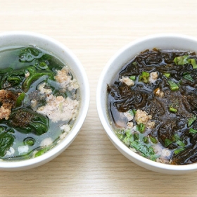 Nhà hàng Cơm gà da giòn 